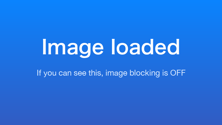 Test image